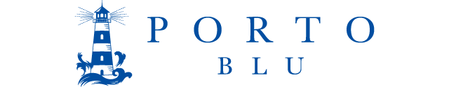 porto_blu_logo